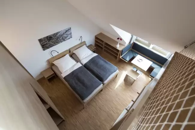 Angezeigtes Bild: 160622-667.jpg